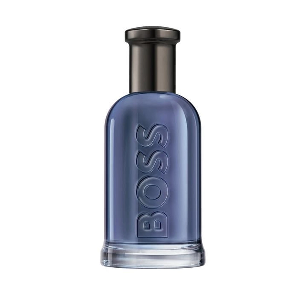 Hugo Boss Bottled Infinite Eau de Parfum - Clear